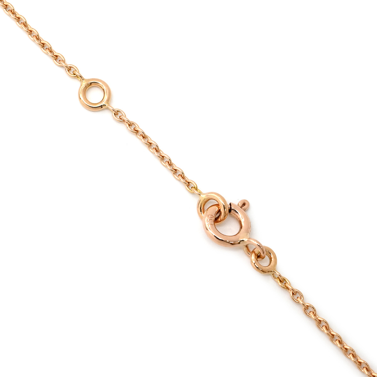 ファランドール PM ペンダント - 3