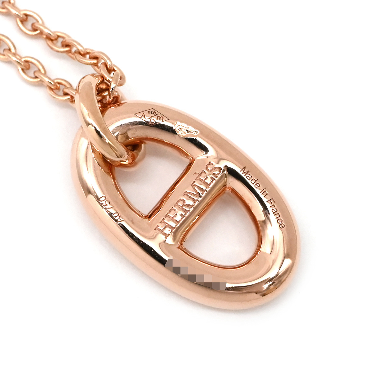 ファランドール PM ペンダント - 4