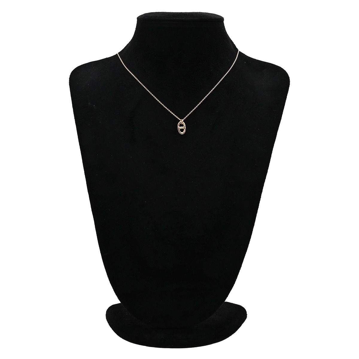 ファランドール PM ペンダント - 5