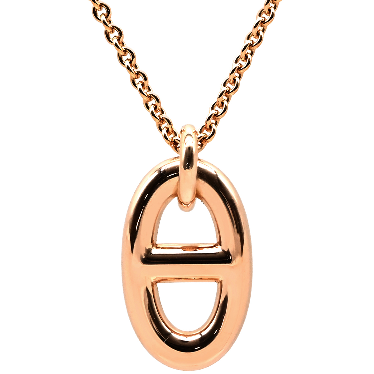 Chene d'Angle Farandole PM - 1