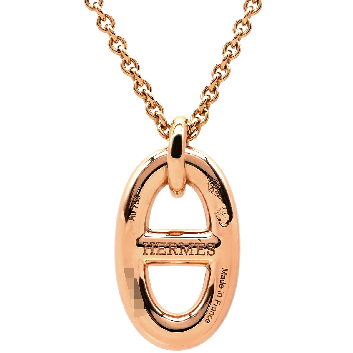 Chene d'Angle Farandole PM - 2