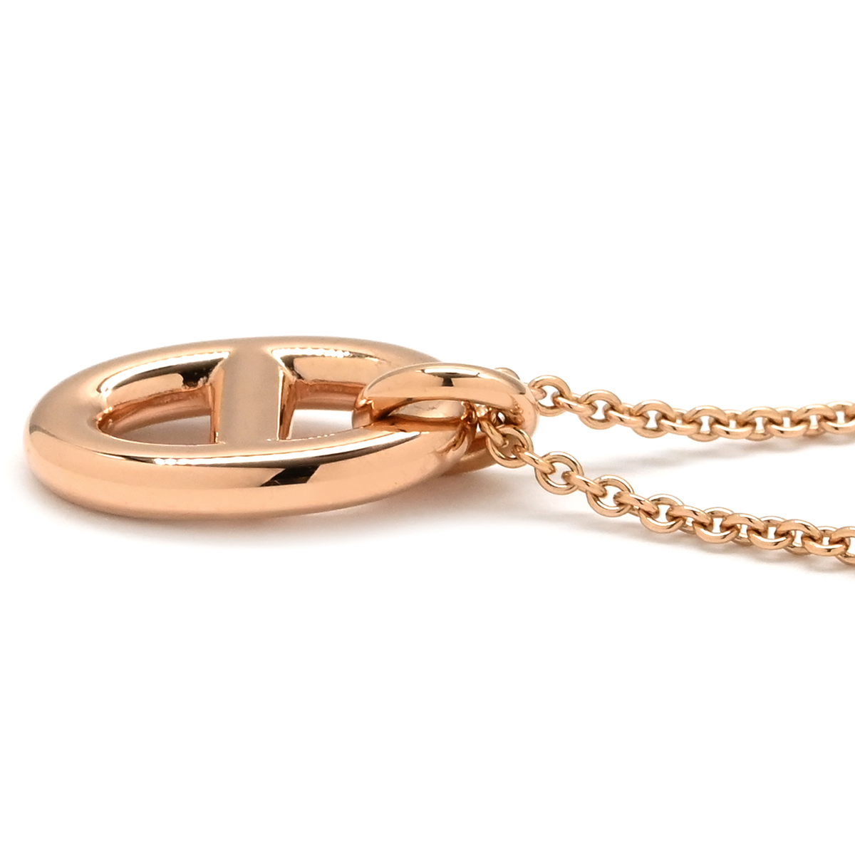 Chene d'Angle Farandole PM - 3