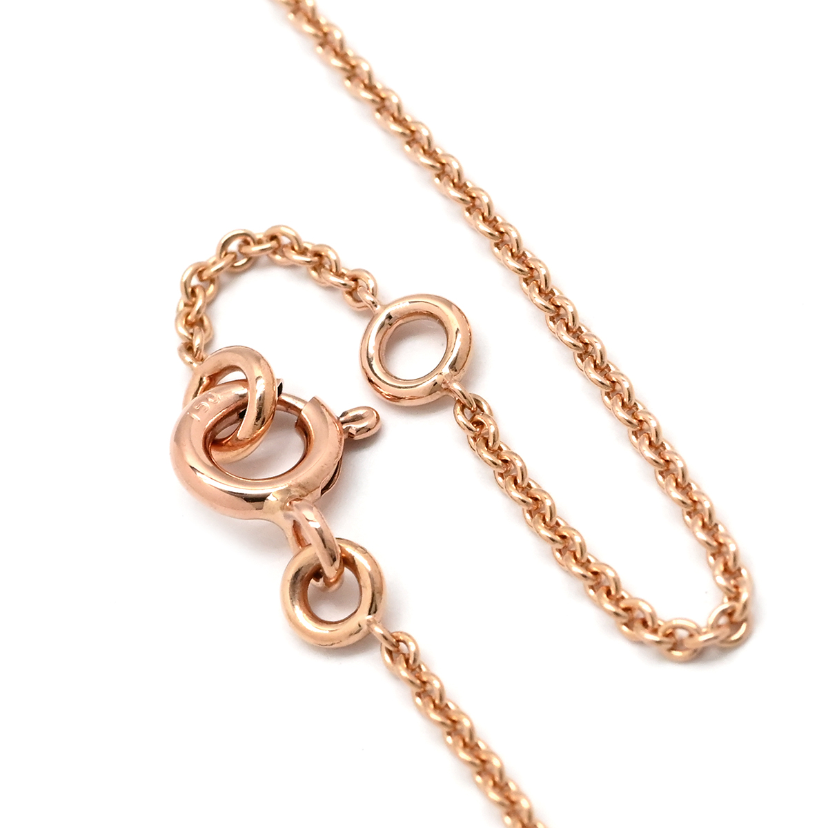 Chene d'Angle Farandole PM - 4