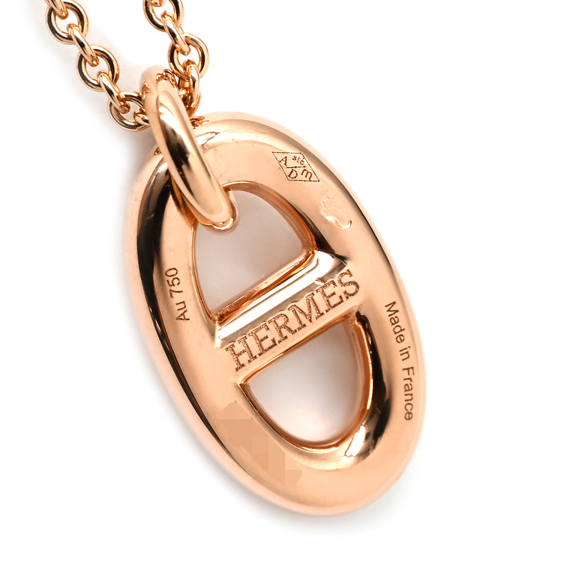 Chene d'Angle Farandole PM - 5