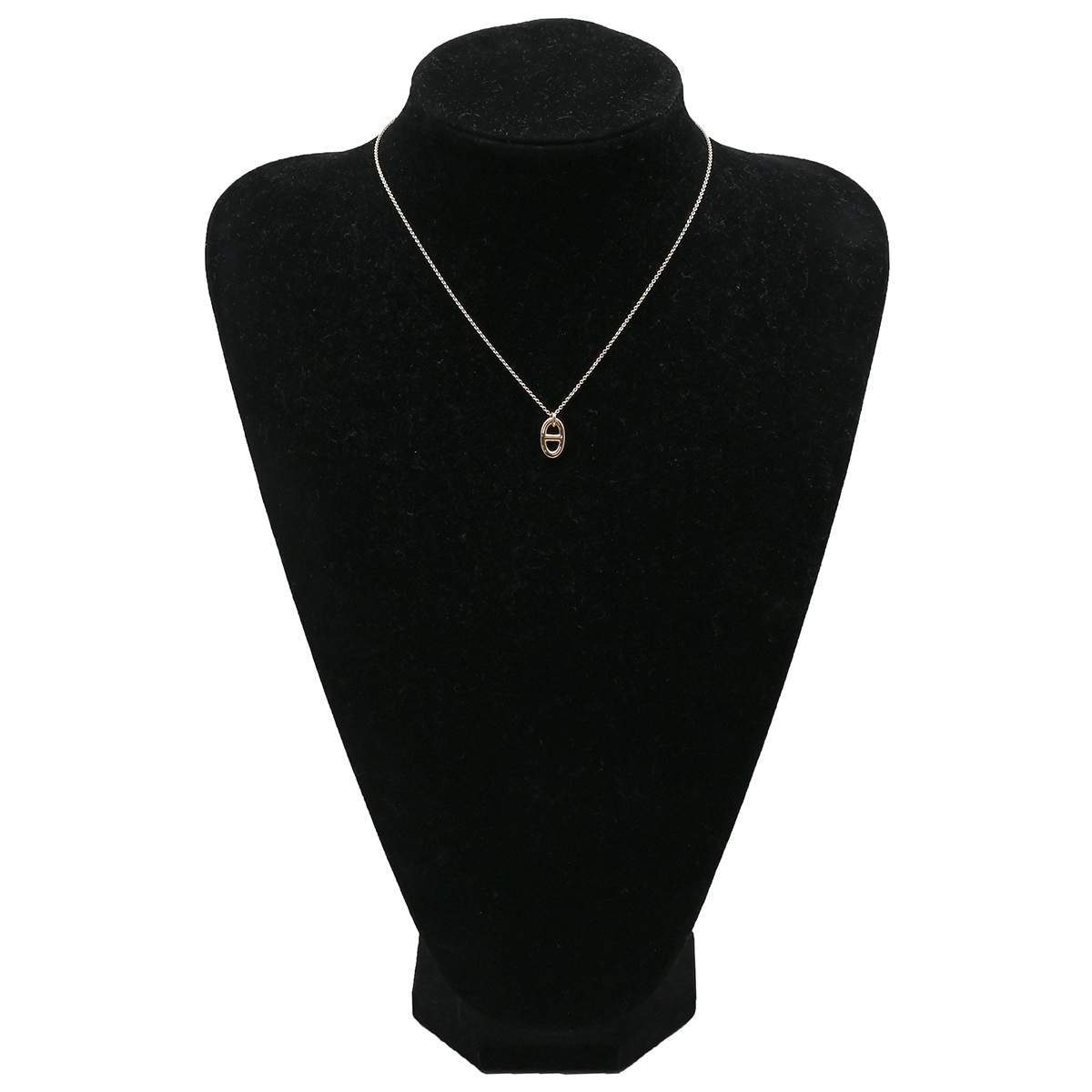 シェーヌダンクル ファランドール PM - 6