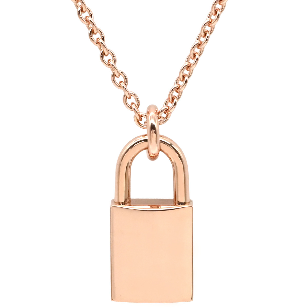 アミュレット ケリー カデナ - 2