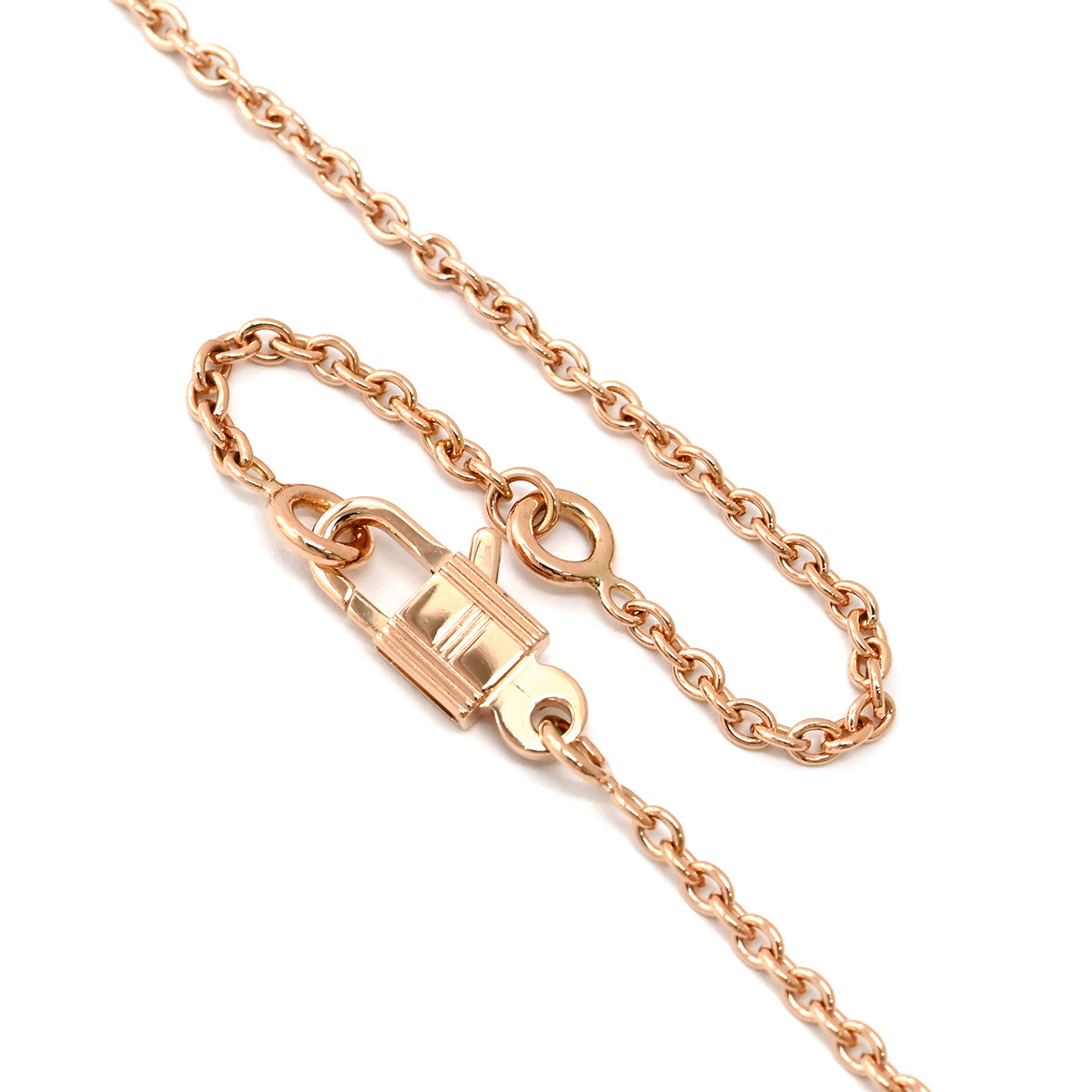 アミュレット ケリー カデナ - 4