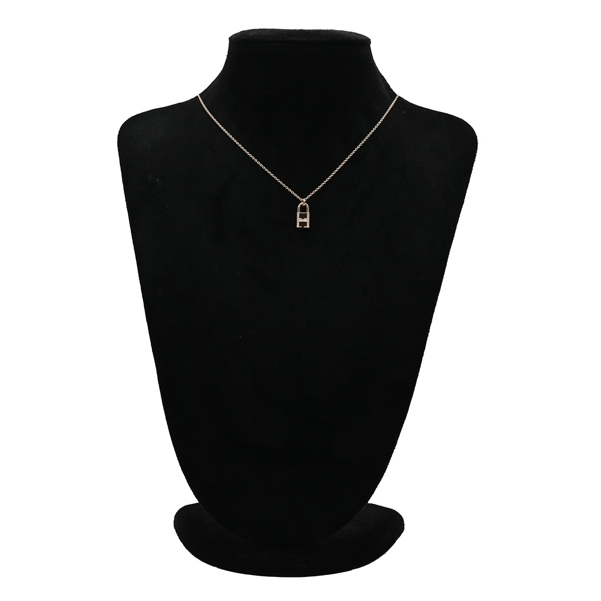 アミュレット ケリー カデナ - 7