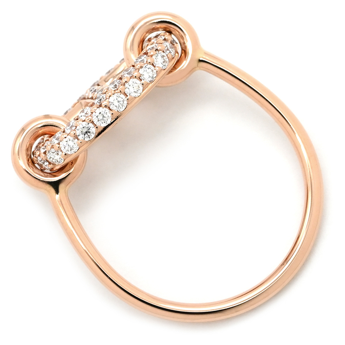 ファランドール - 2