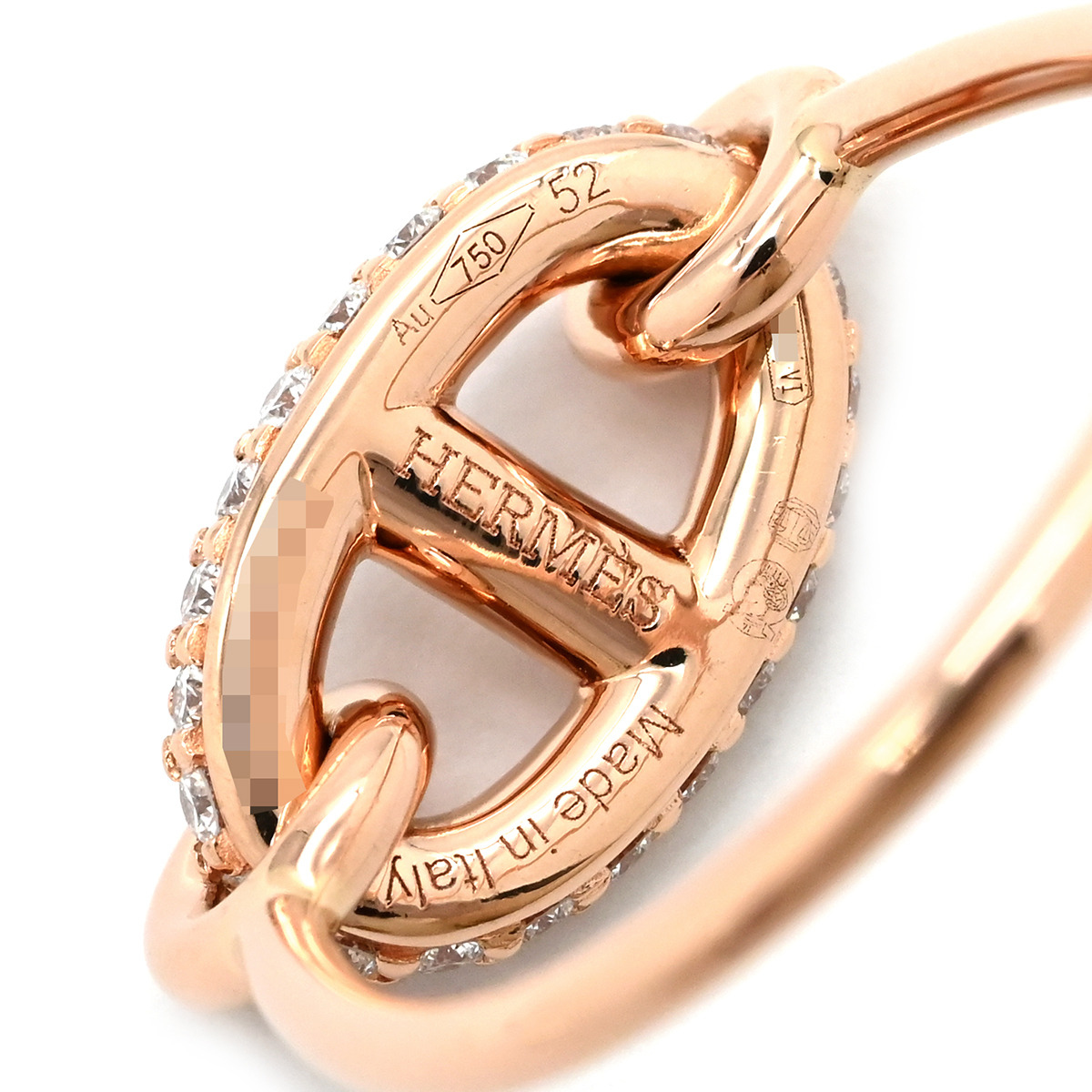 ファランドール - 3