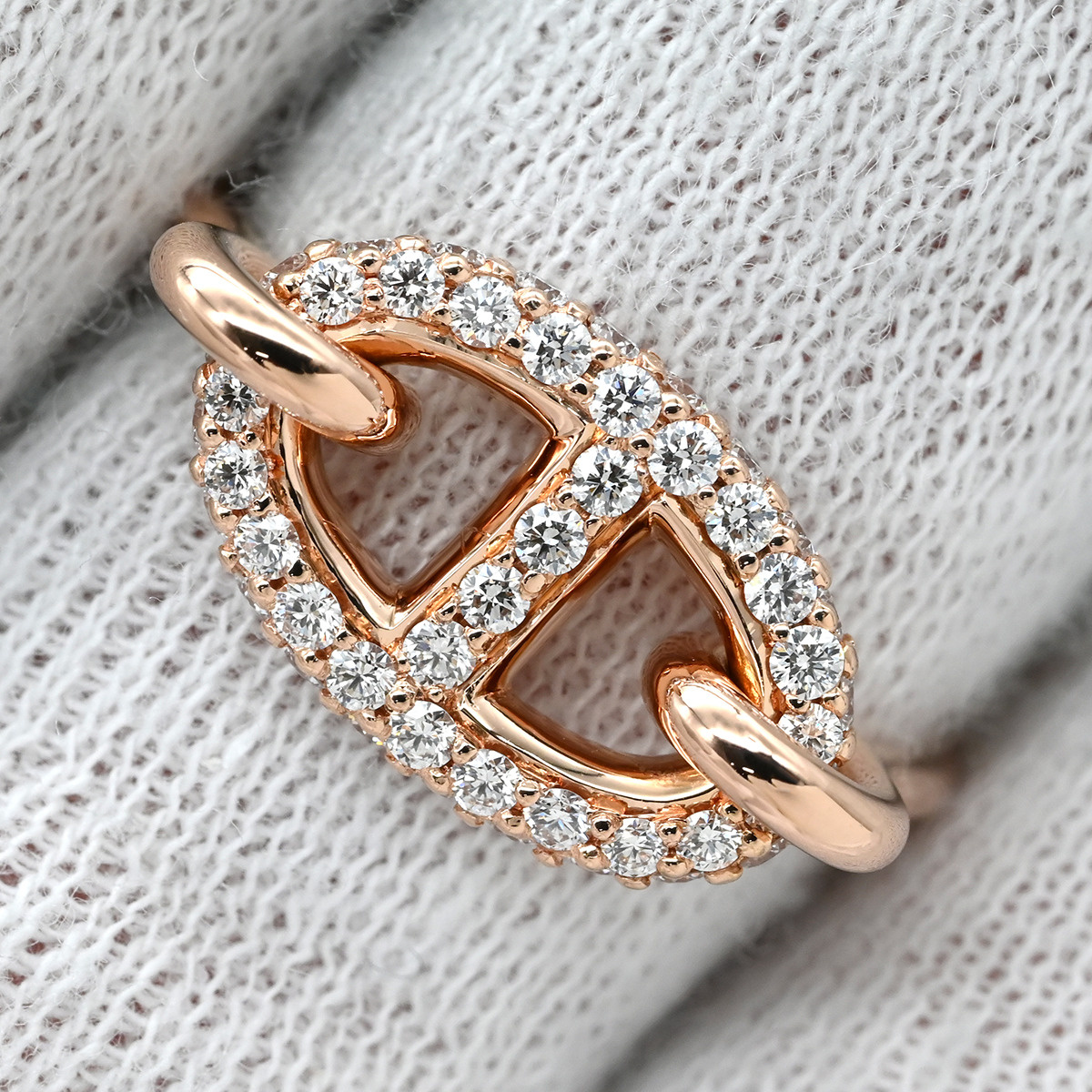 ファランドール - 4