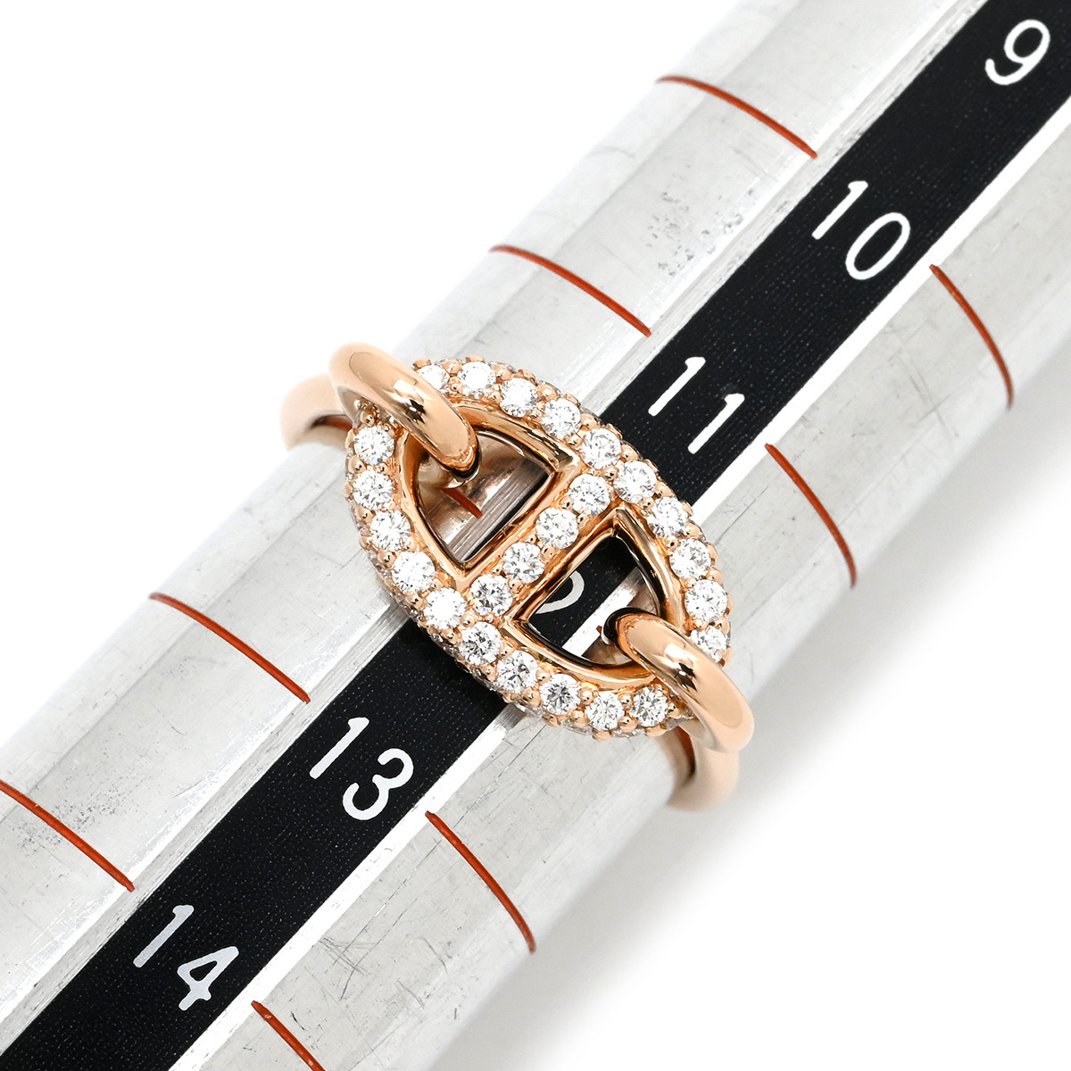 ファランドール - 5