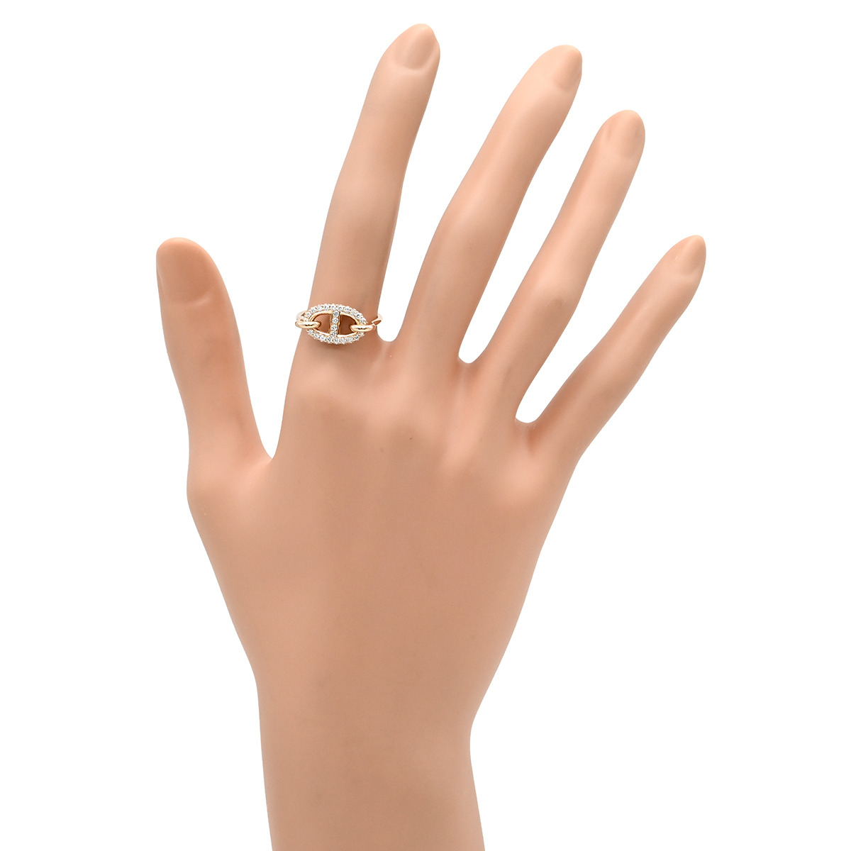 ファランドール - 6