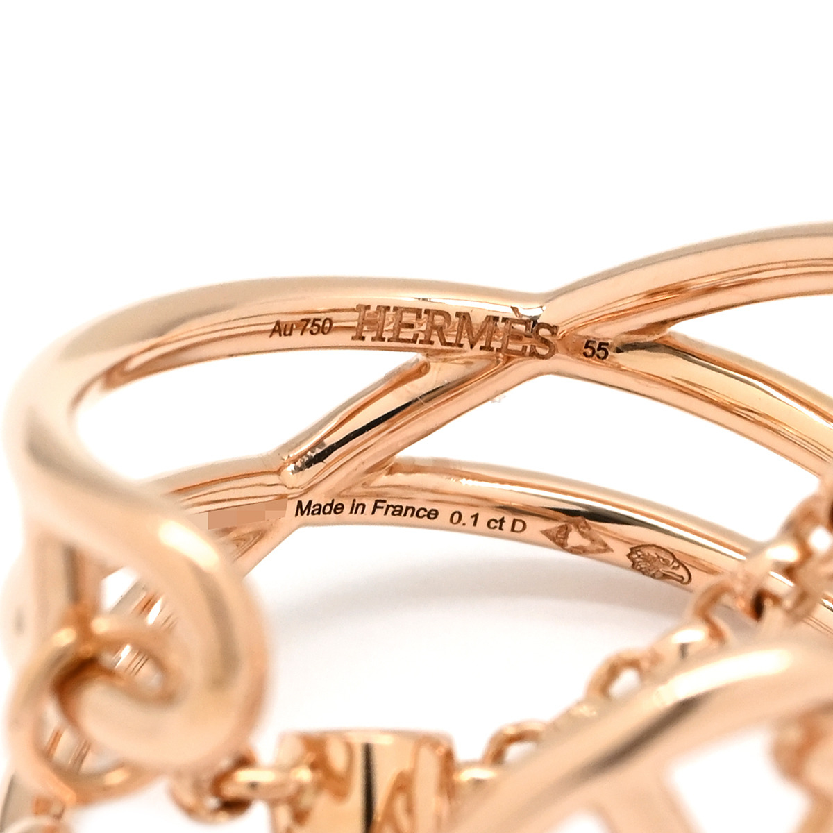 シェーヌダンクル カオス - 3