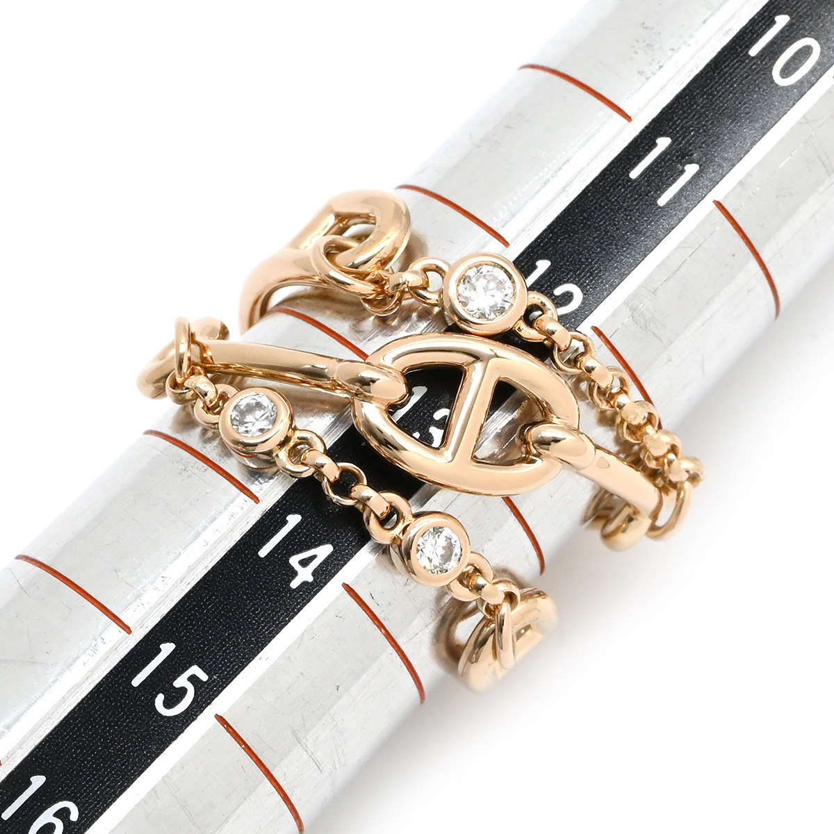 シェーヌダンクル カオス - 5