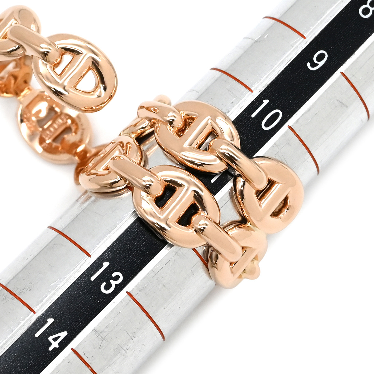 シェーヌダンクル アンシェネ ダブル - 6