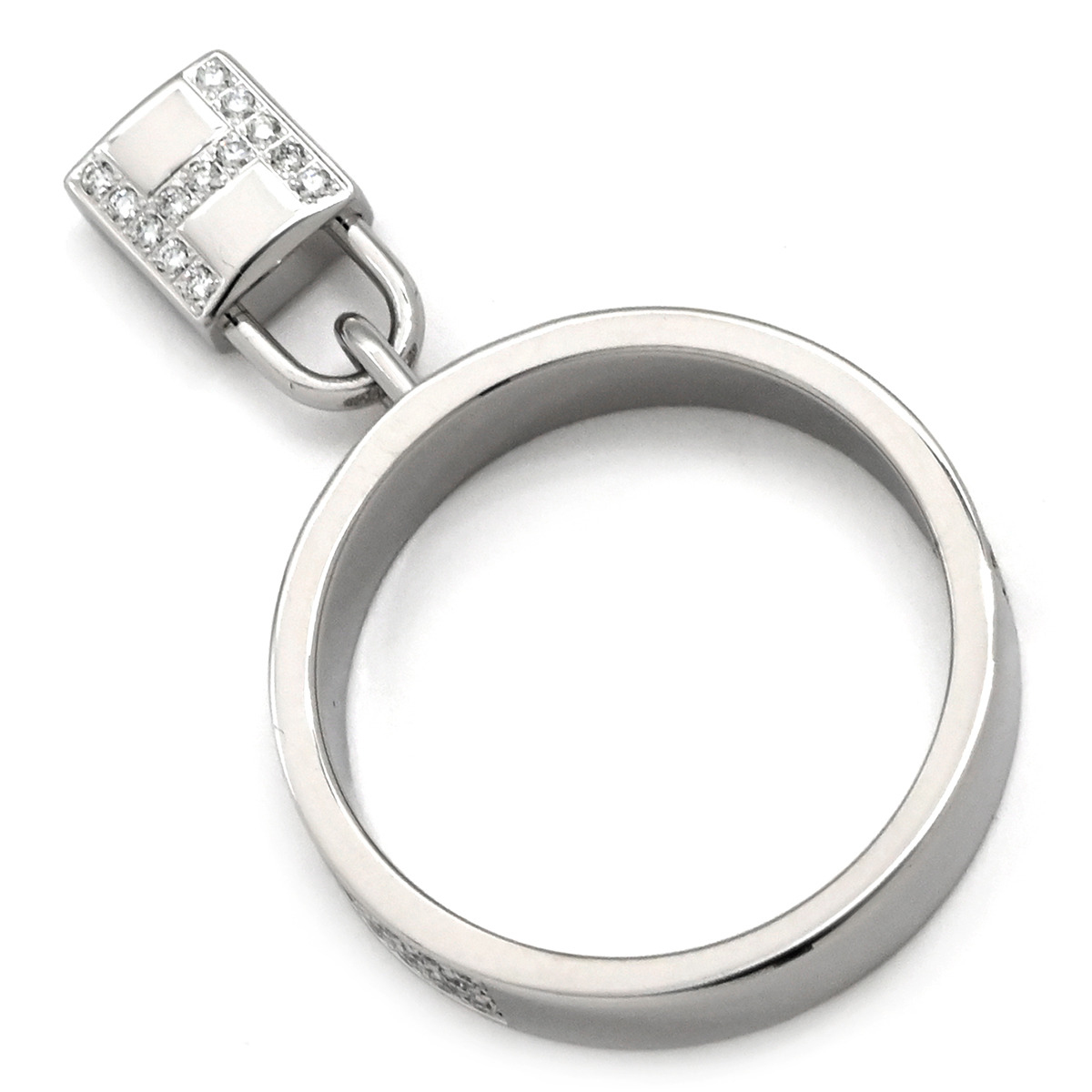 ケリー カデナ MM - 2