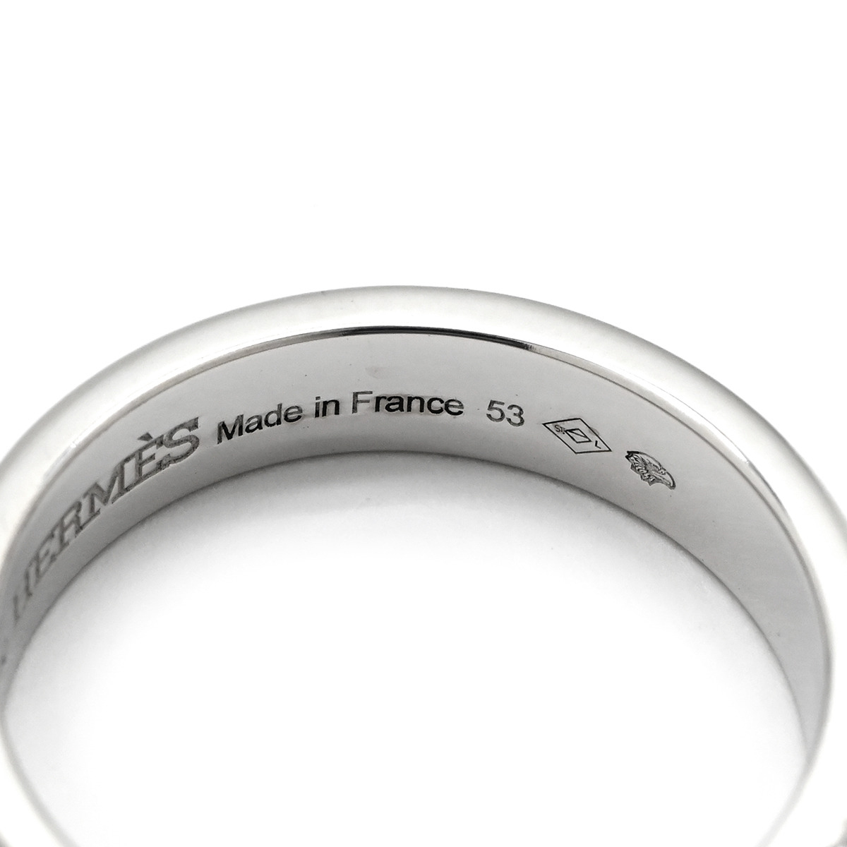 ケリー カデナ MM - 3