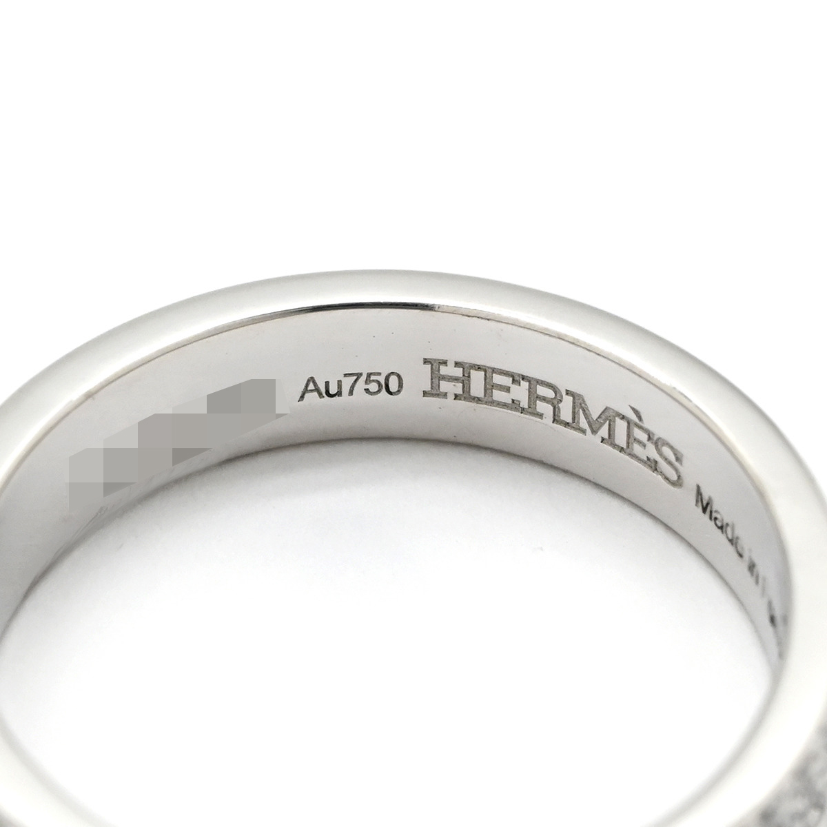 ケリー カデナ MM - 4