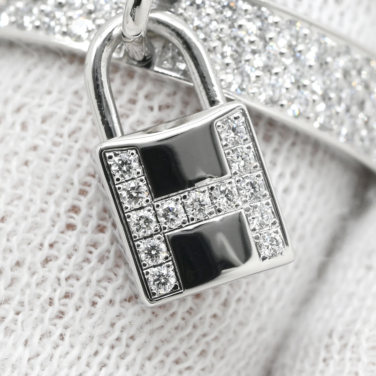 ケリー カデナ MM - 5