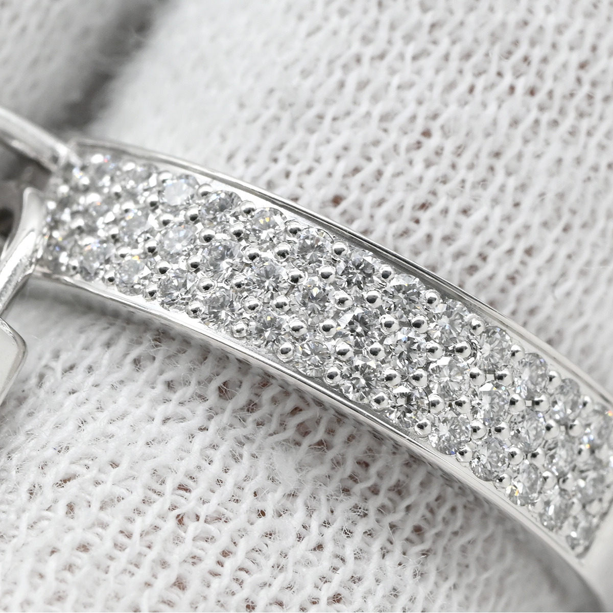 ケリー カデナ MM - 6