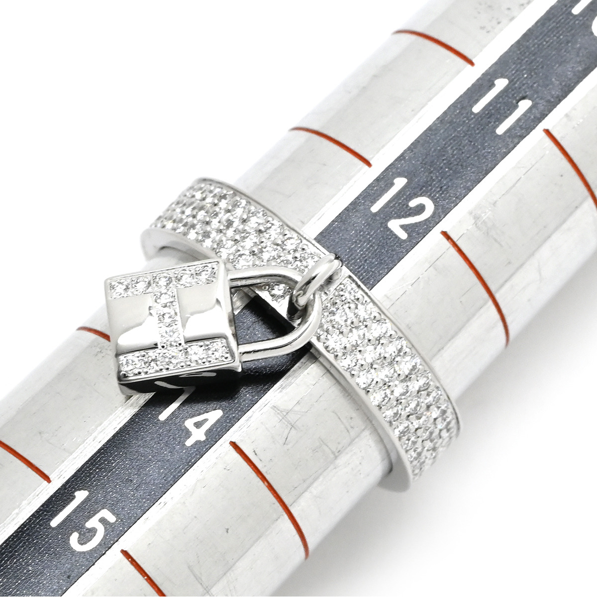 ケリー カデナ MM - 7