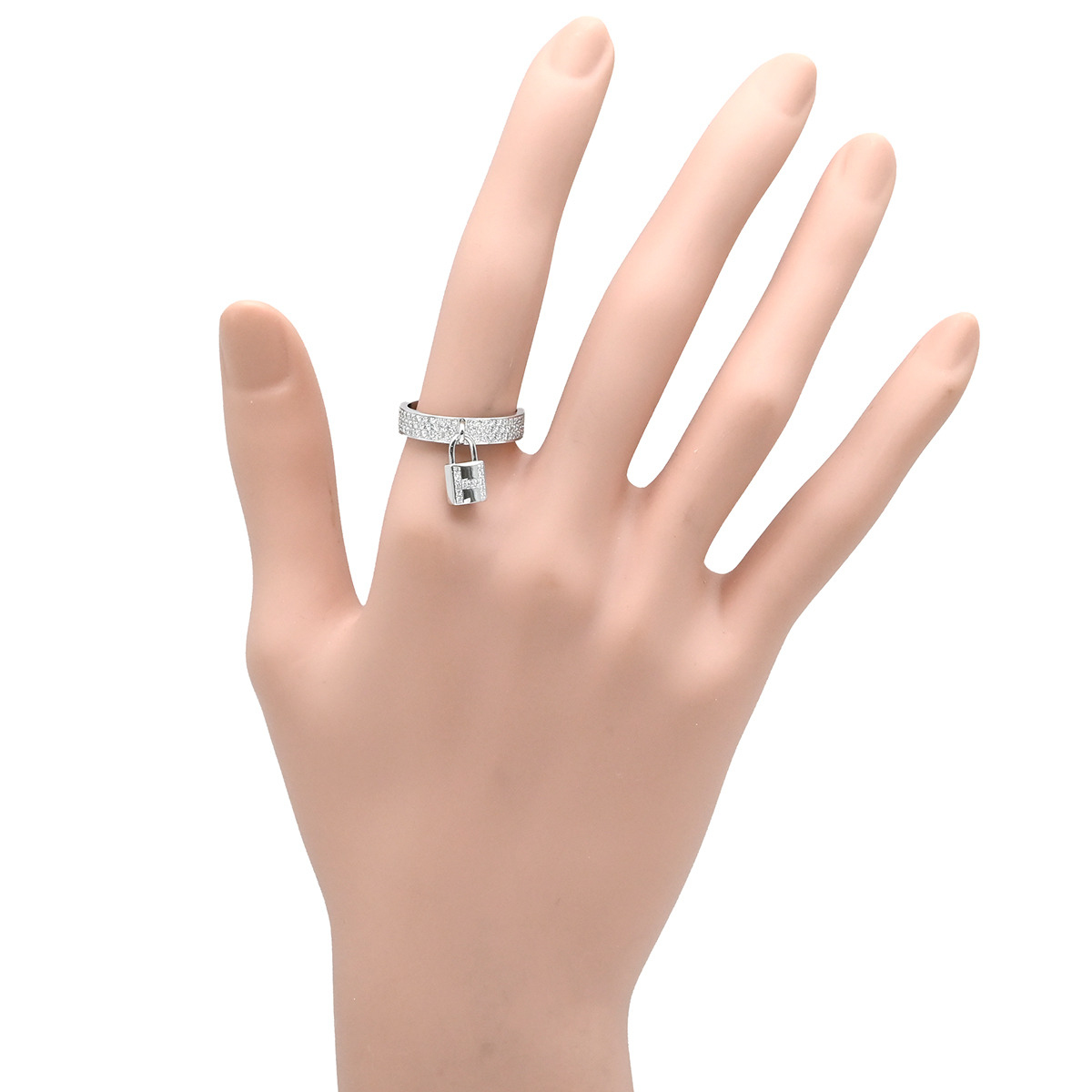 ケリー カデナ MM - 8