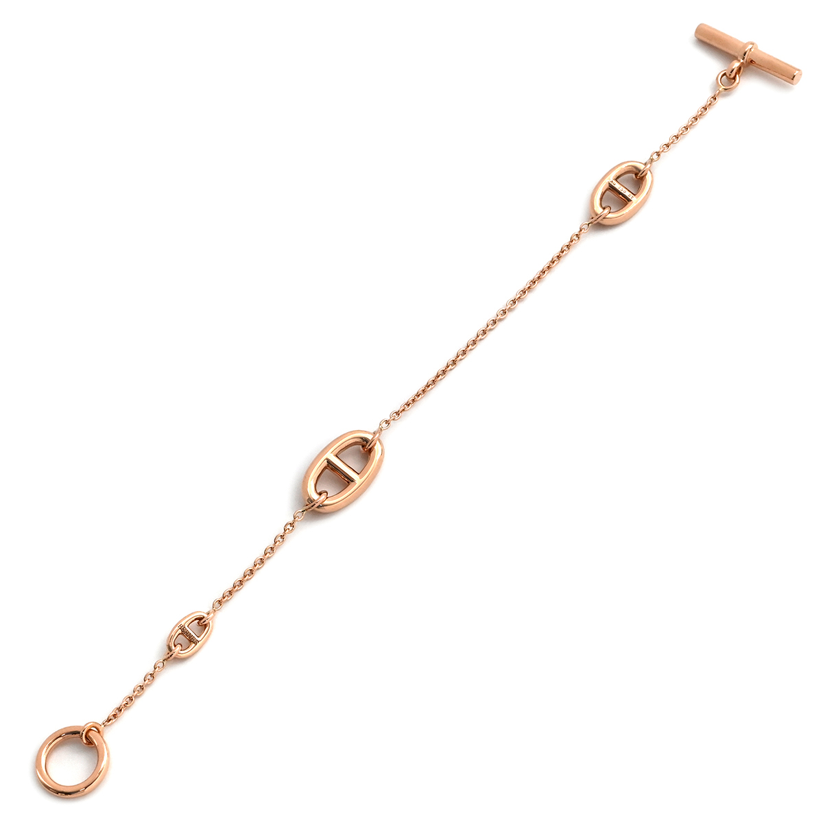 ファランドール  - 2