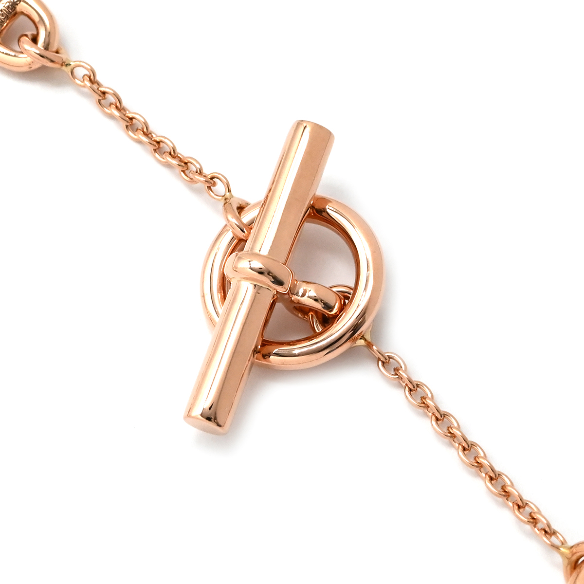 ファランドール  - 3