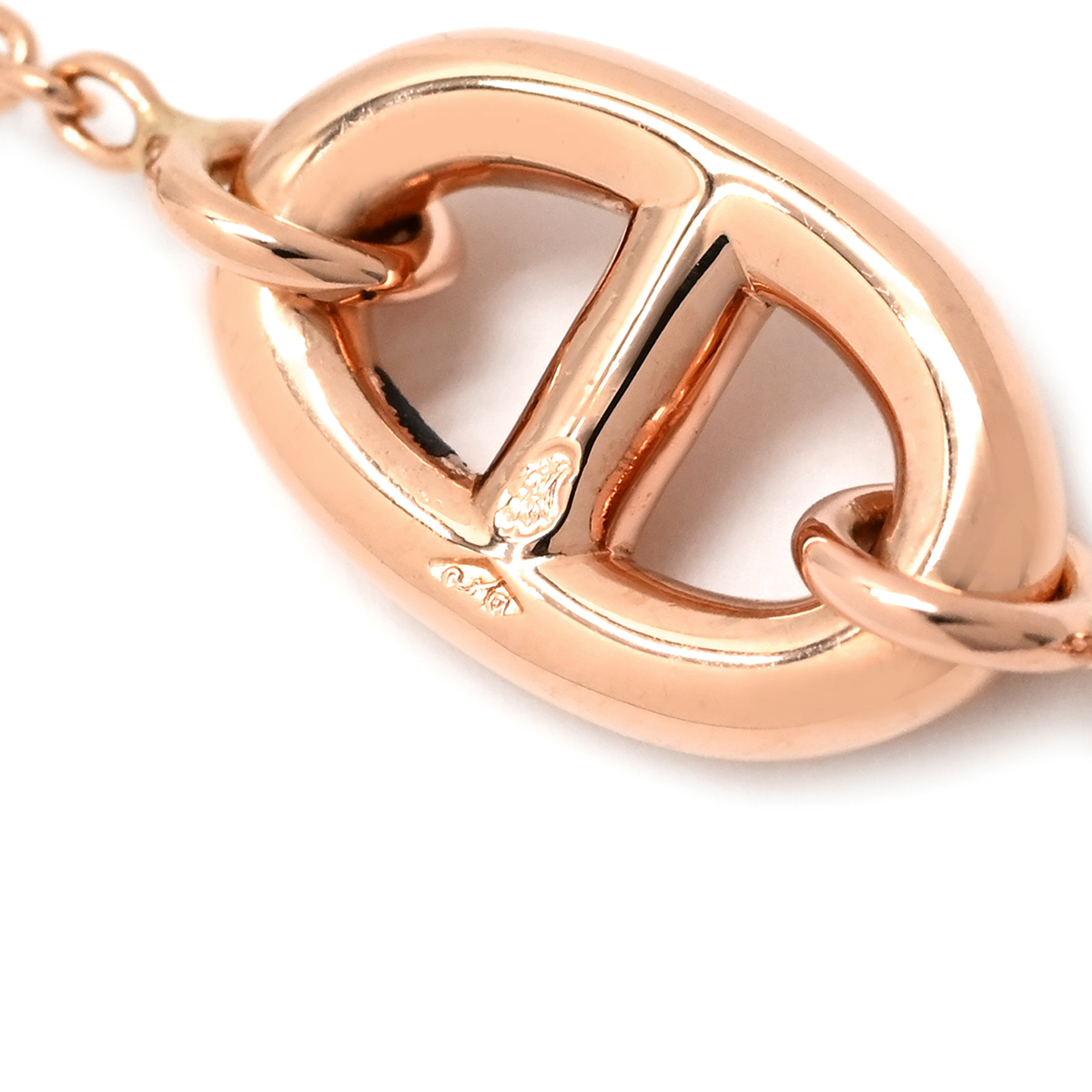 ファランドール  - 4