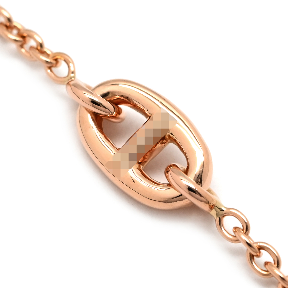 ファランドール  - 6