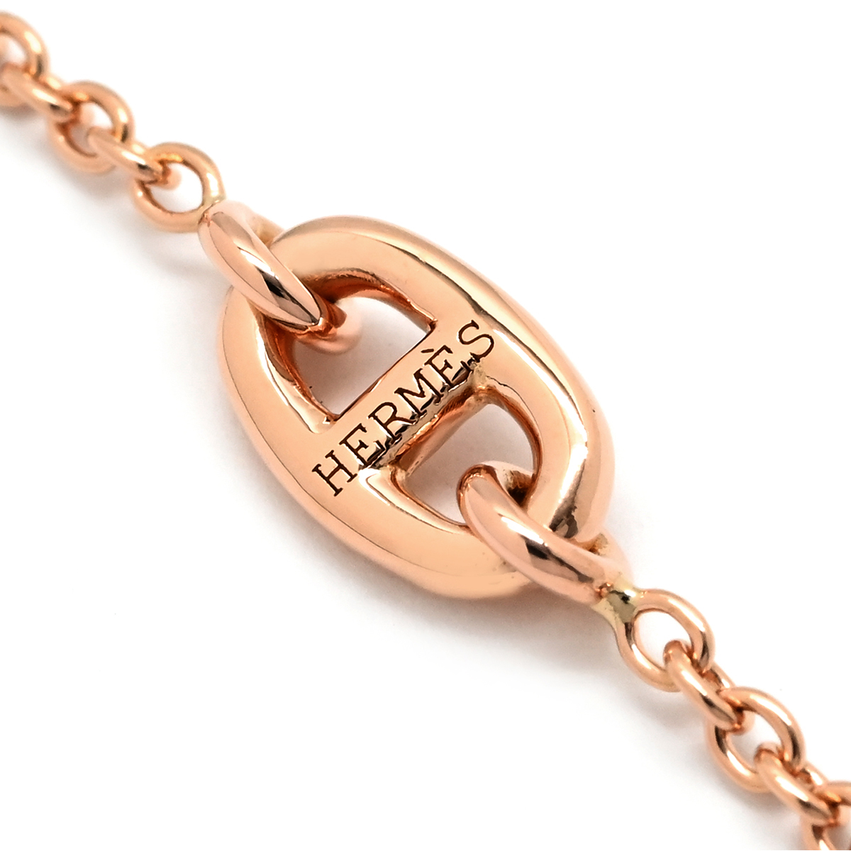 ファランドール  - 7