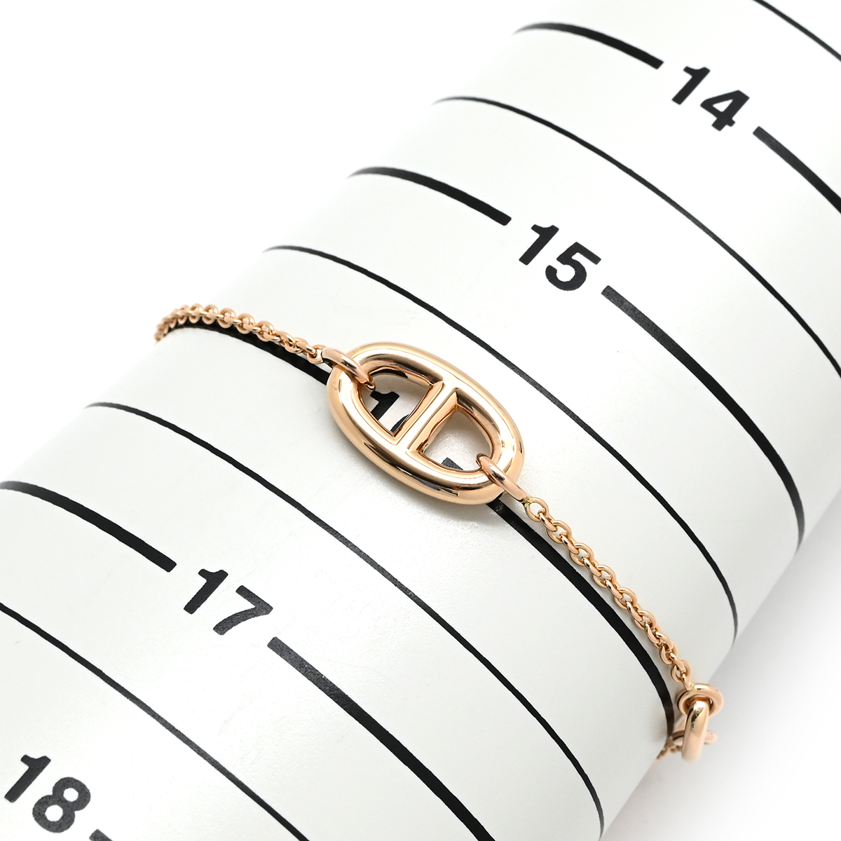 ファランドール  - 8