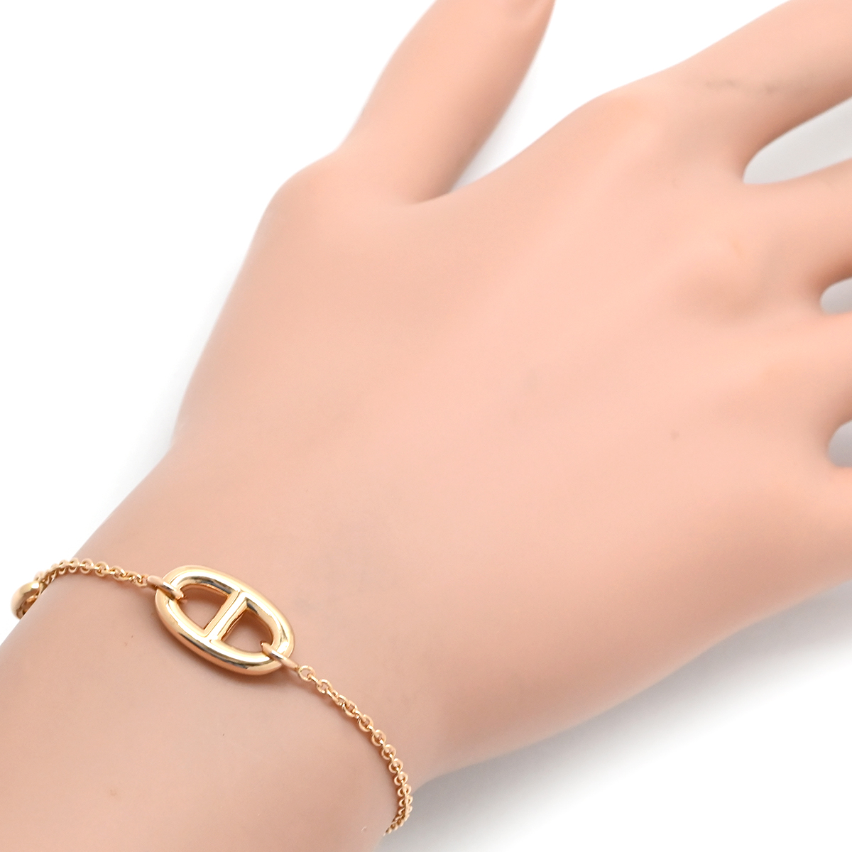 ファランドール  - 9