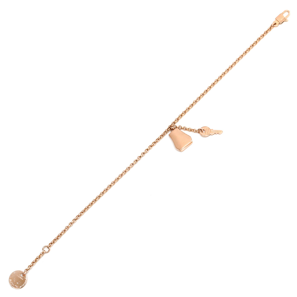 ケリー クロシェット PM - 2