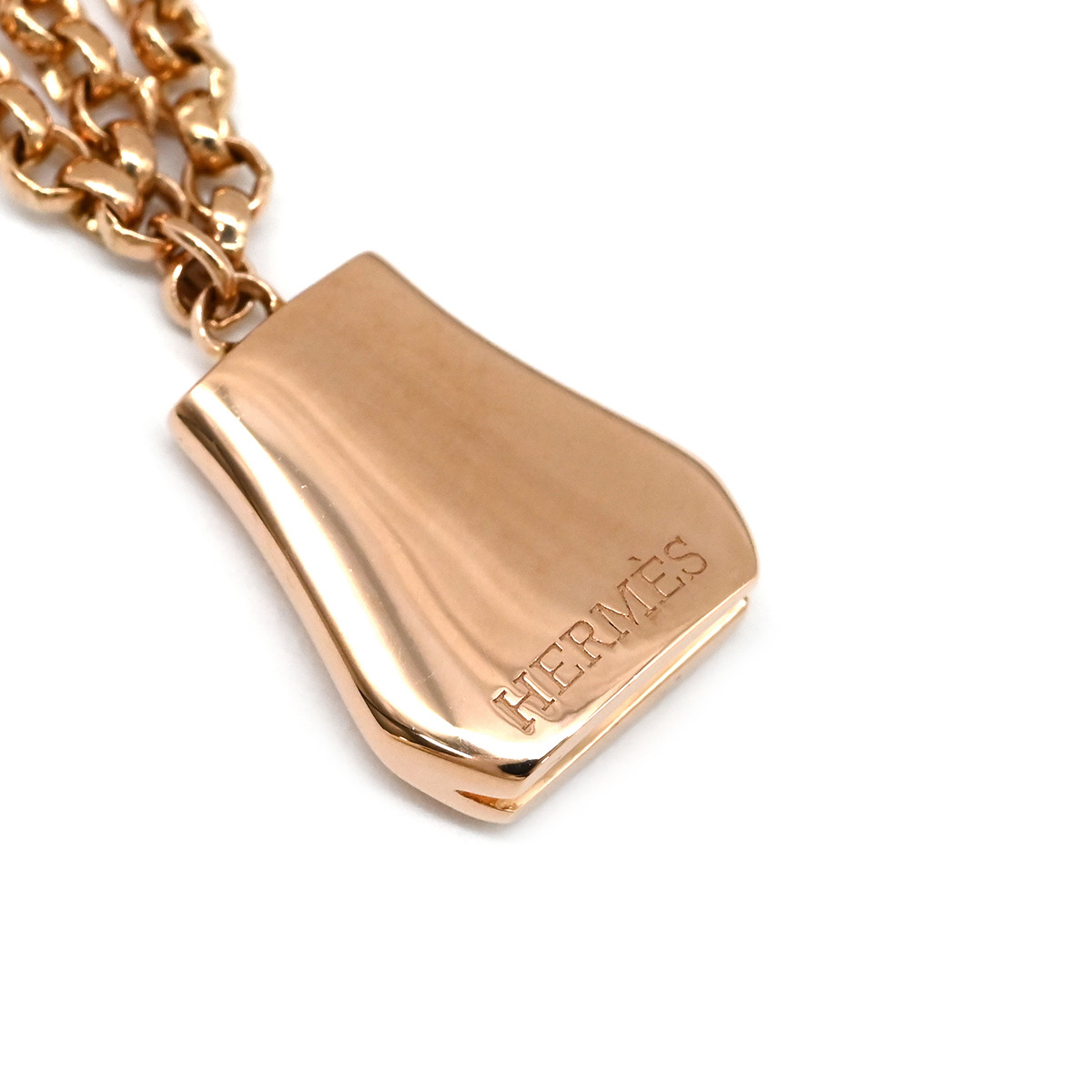 ケリー クロシェット PM - 5