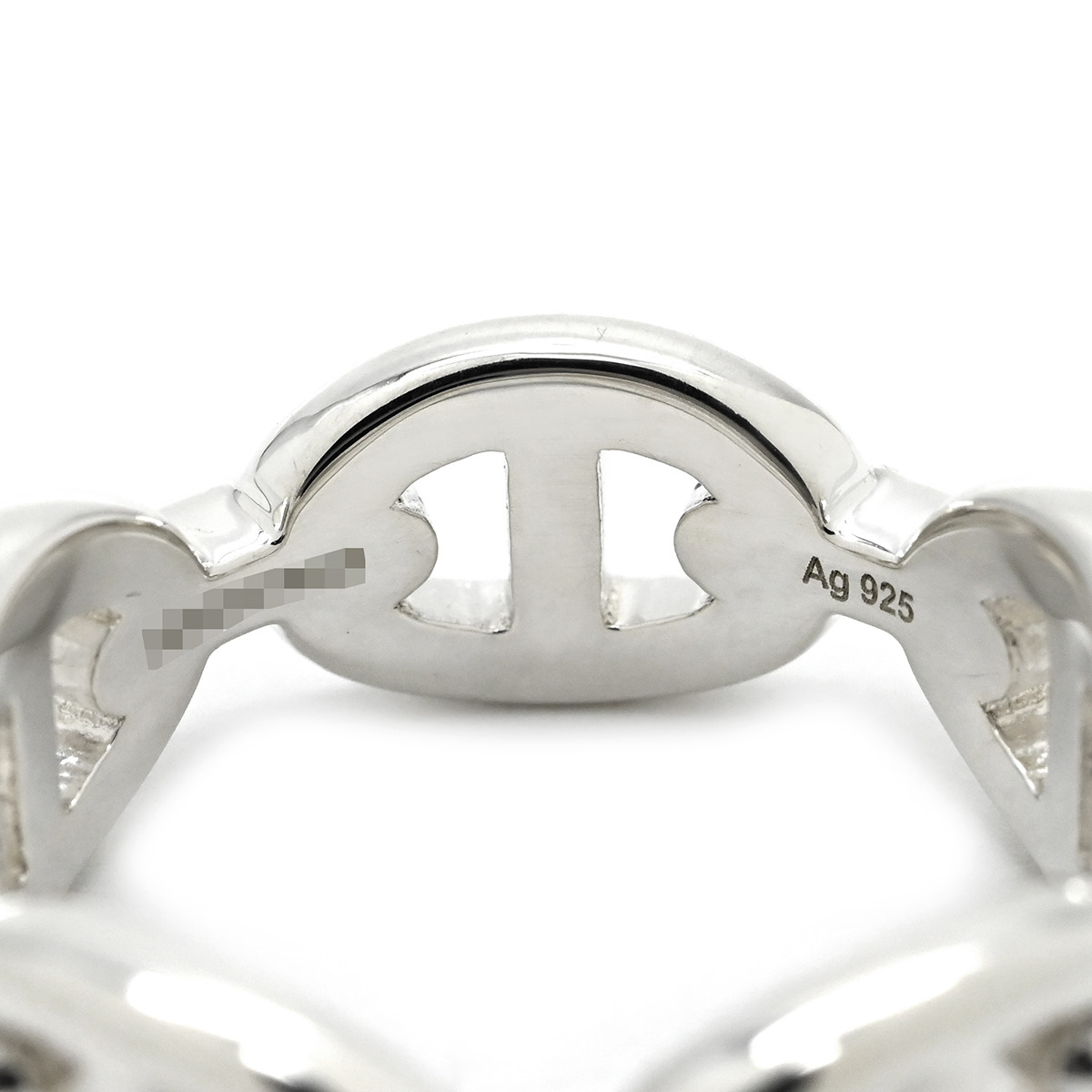 シェーヌダンクル アンシェネ PM - 3