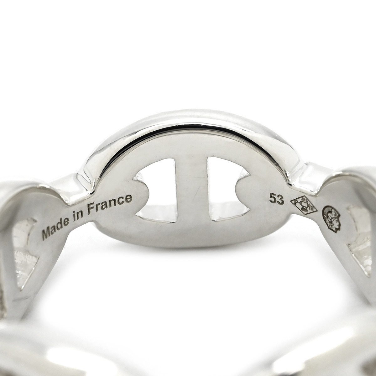 シェーヌダンクル アンシェネ PM - 4