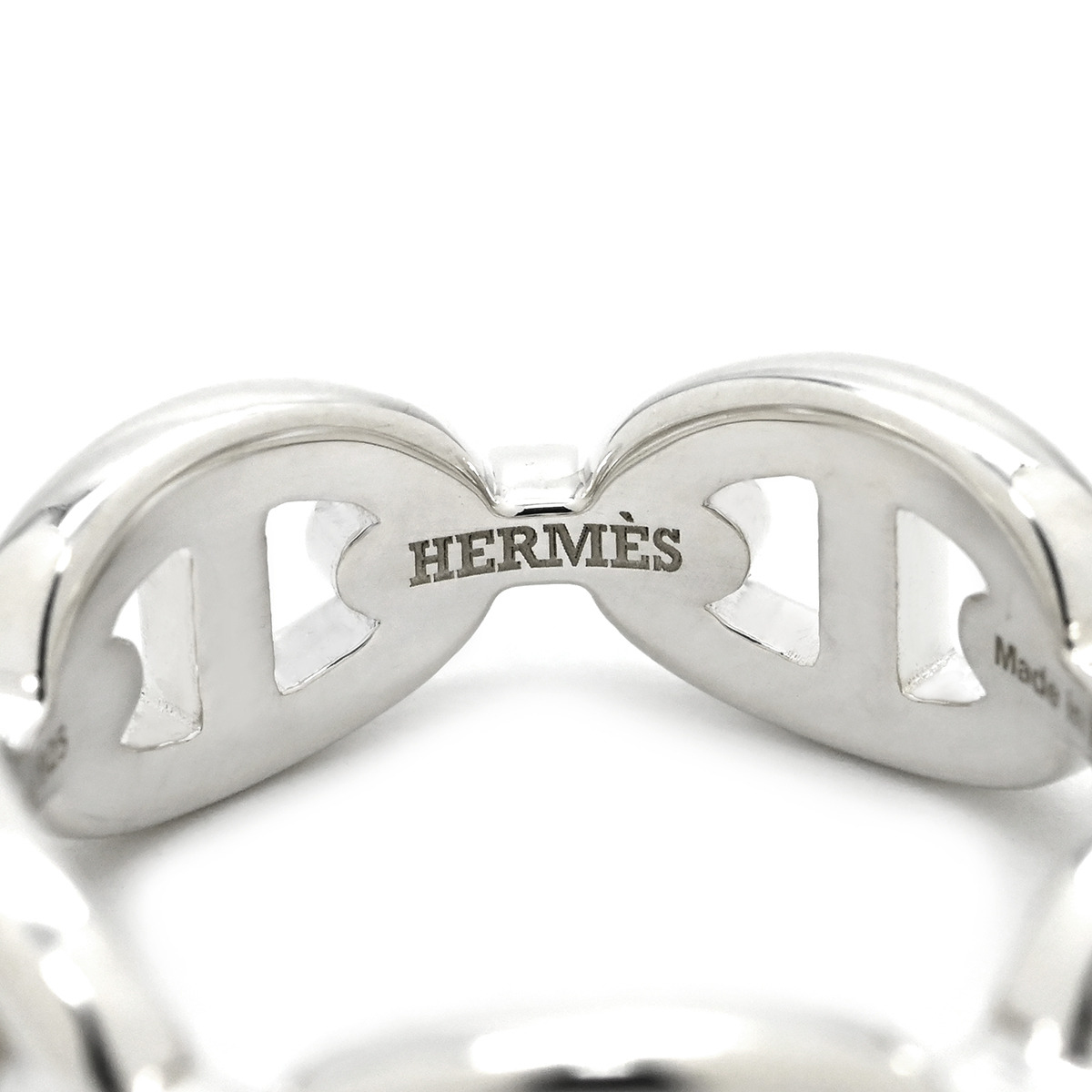 シェーヌダンクル アンシェネ PM - 5