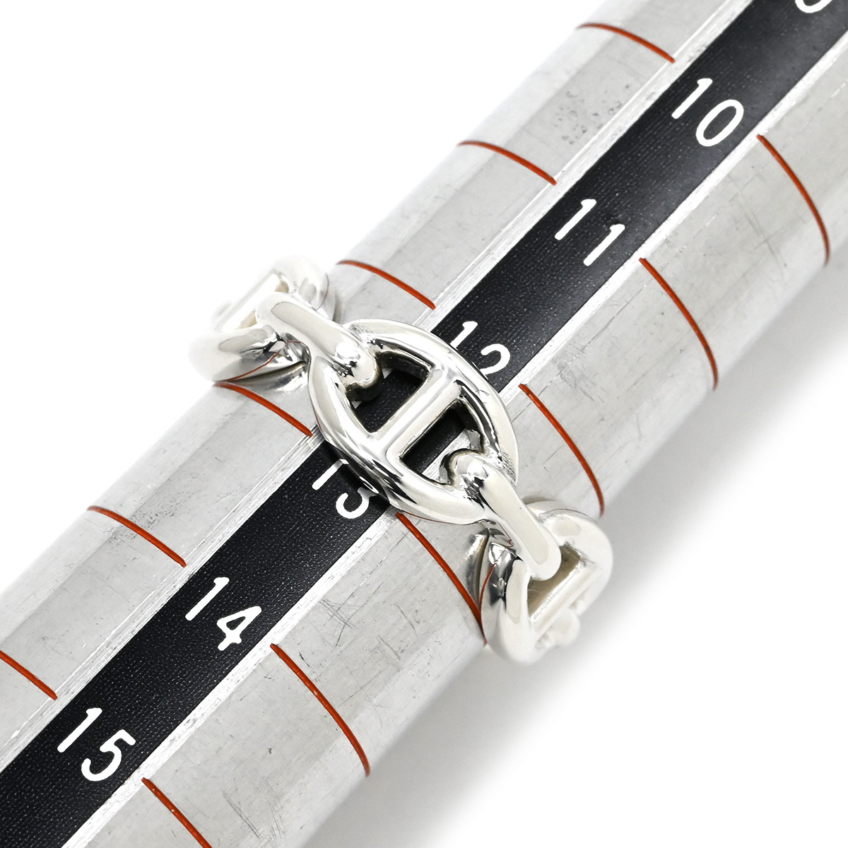 シェーヌダンクル アンシェネ PM - 6