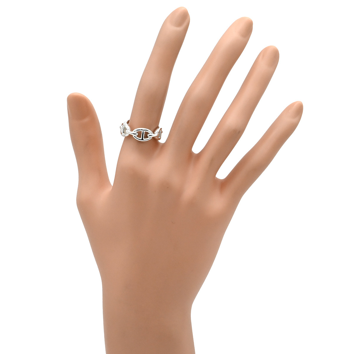 シェーヌダンクル アンシェネ PM - 7