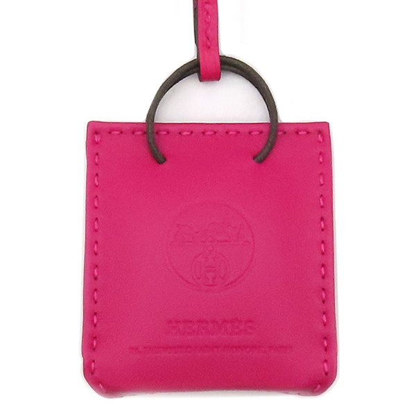 サックオランジュ