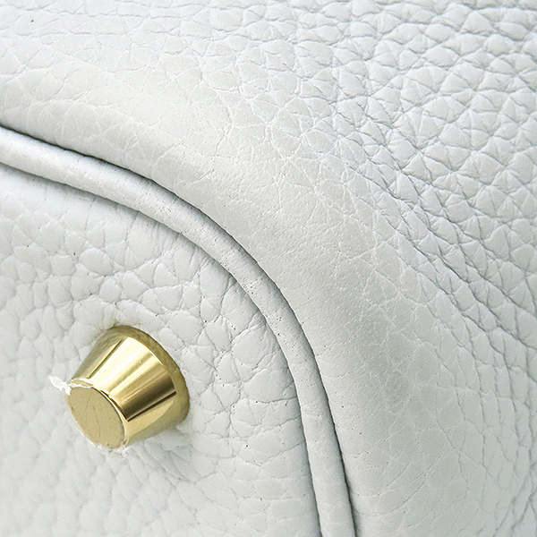 ピコタンロックPM