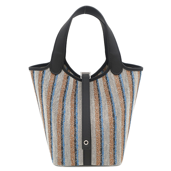 ピコタンロックPM クーベルチュール