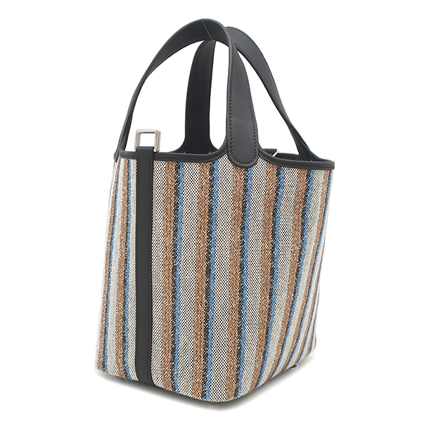 ピコタンロックPM クーベルチュール