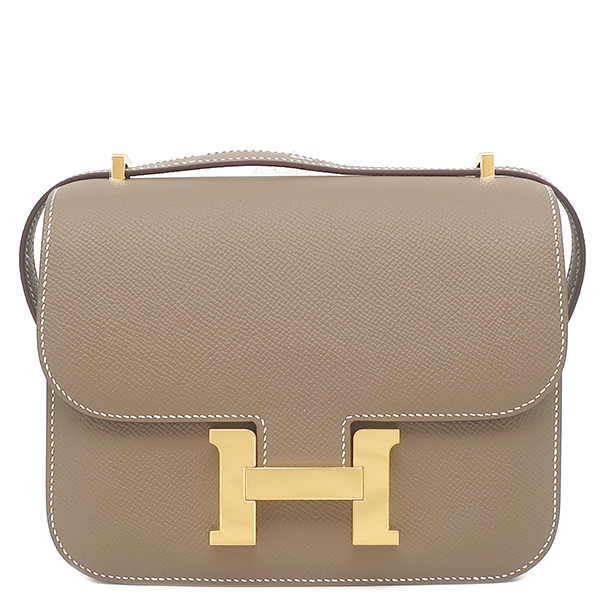 コンスタンス3 ミロワール