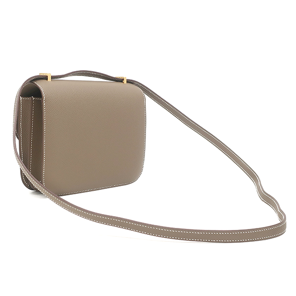 コンスタンス3 ミロワール