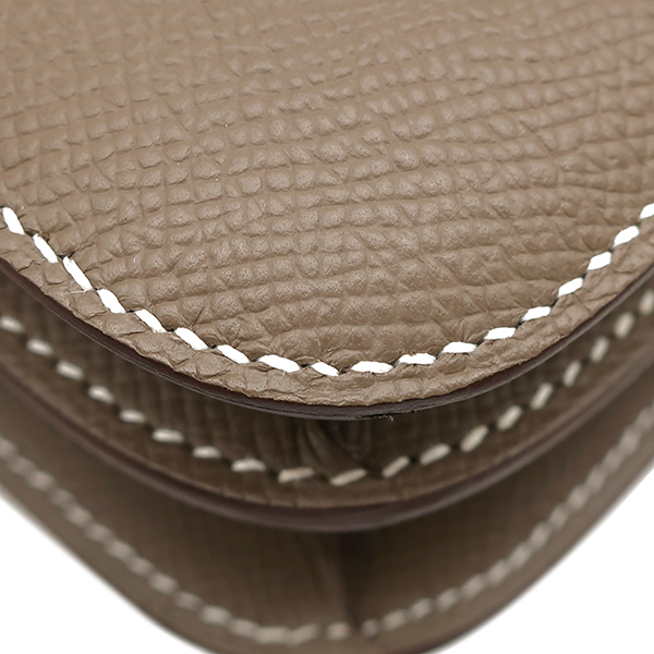 コンスタンス3 ミロワール