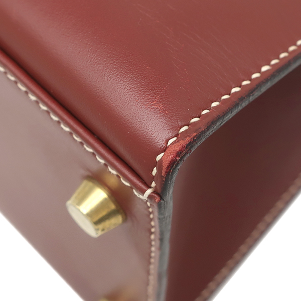 ケリー32 外縫い