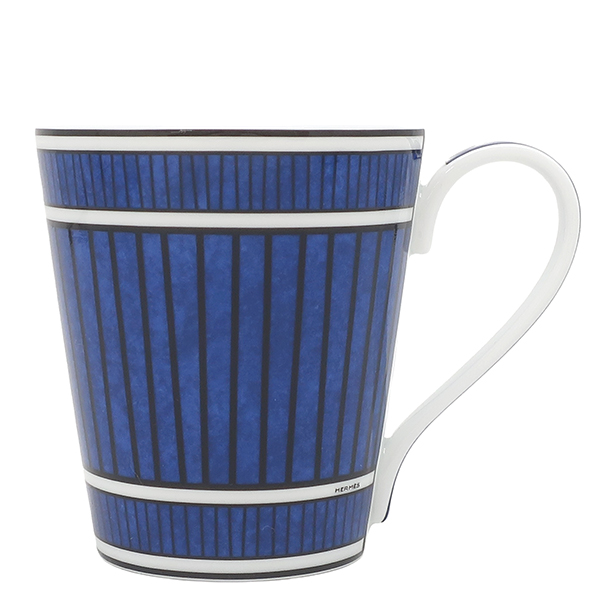 トール ブルー ダイユール No2